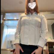 ヒメ日記 2026/04/19 12:08 投稿 香川　かりん OLセレクション宇都宮店