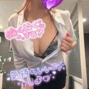 ヒメ日記 2026/04/20 07:14 投稿 香川　かりん OLセレクション宇都宮店