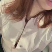 ヒメ日記 2026/04/20 11:00 投稿 香川　かりん OLセレクション宇都宮店