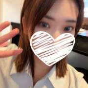 ヒメ日記 2026/04/22 07:14 投稿 香川　かりん OLセレクション宇都宮店