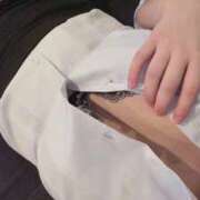 ヒメ日記 2026/04/22 17:14 投稿 香川　かりん OLセレクション宇都宮店