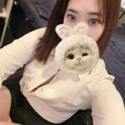 ヒメ日記 2026/04/25 13:04 投稿 香川　かりん OLセレクション宇都宮店