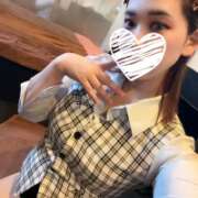 ヒメ日記 2026/04/26 13:07 投稿 香川　かりん OLセレクション宇都宮店