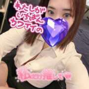 ヒメ日記 2026/04/26 14:04 投稿 香川　かりん OLセレクション宇都宮店