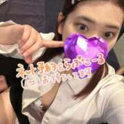 ヒメ日記 2026/04/27 15:48 投稿 香川　かりん OLセレクション宇都宮店