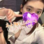 ヒメ日記 2026/04/27 15:54 投稿 香川　かりん OLセレクション宇都宮店