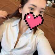 ヒメ日記 2026/04/28 13:14 投稿 香川　かりん OLセレクション宇都宮店