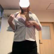 ヒメ日記 2026/05/20 06:03 投稿 香川　かりん OLセレクション宇都宮店