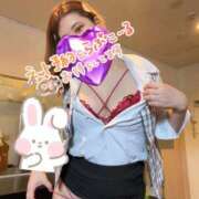 ヒメ日記 2026/06/08 14:13 投稿 香川　かりん OLセレクション宇都宮店