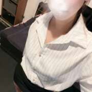 ヒメ日記 2026/06/08 16:13 投稿 香川　かりん OLセレクション宇都宮店