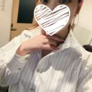 ヒメ日記 2026/06/10 06:10 投稿 香川　かりん OLセレクション宇都宮店