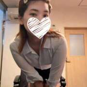 ヒメ日記 2026/06/13 18:04 投稿 香川　かりん OLセレクション宇都宮店