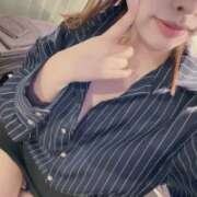 ヒメ日記 2026/07/13 18:24 投稿 香川　かりん OLセレクション宇都宮店