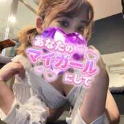 ヒメ日記 2026/09/14 06:06 投稿 香川　かりん OLセレクション宇都宮店