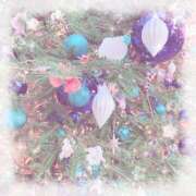 ヒメ日記 2024/12/19 08:43 投稿 夏鈴/かりん ANEJE～アネージュ池袋～(ユメオト)