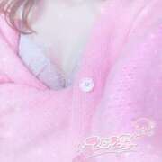 ヒメ日記 2025/01/15 07:55 投稿 夏鈴/かりん ANEJE～アネージュ池袋～(ユメオト)