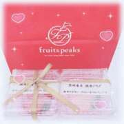 ヒメ日記 2025/02/18 13:04 投稿 夏鈴/かりん ANEJE～アネージュ池袋～(ユメオト)