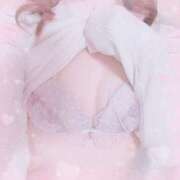 ヒメ日記 2025/03/13 09:14 投稿 夏鈴/かりん ANEJE～アネージュ池袋～(ユメオト)