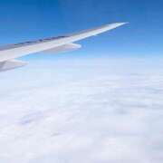 ヒメ日記 2025/04/11 08:51 投稿 夏鈴/かりん ANEJE～アネージュ池袋～(ユメオト)