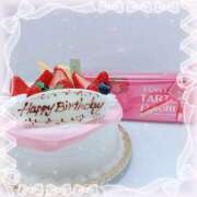 ヒメ日記 2025/04/21 08:16 投稿 夏鈴/かりん ANEJE～アネージュ池袋～(ユメオト)