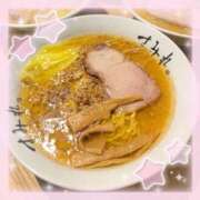 ヒメ日記 2025/05/29 08:54 投稿 夏鈴/かりん ANEJE～アネージュ池袋～(ユメオト)