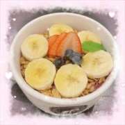 ヒメ日記 2025/08/16 13:19 投稿 夏鈴/かりん ANEJE～アネージュ池袋～(ユメオト)