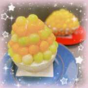 夏鈴/かりん 9月 ANEJE～アネージュ池袋～(ユメオト)