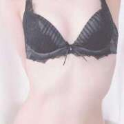 夏鈴/かりん 10月 ANEJE～アネージュ池袋～(ユメオト)