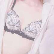 夏鈴/かりん ありがとう ANEJE～アネージュ池袋～(ユメオト)