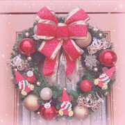 ヒメ日記 2025/12/07 14:11 投稿 夏鈴/かりん ANEJE～アネージュ池袋～(ユメオト)