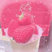 夏鈴/かりん いちご ANEJE～アネージュ池袋～(ユメオト)