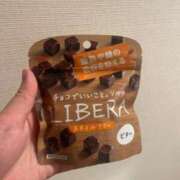 ヒメ日記 2023/12/30 23:27 投稿 もも 宮崎ちゃんこ中央通店