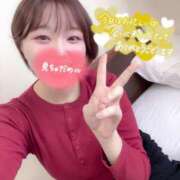 ヒメ日記 2025/11/16 01:37 投稿 もも 宮崎ちゃんこ中央通店