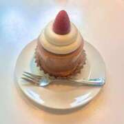 ヒメ日記 2025/01/30 14:10 投稿 のんか THE ESUTE 五反田店