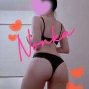 ヒメ日記 2025/02/17 18:50 投稿 のんか THE ESUTE 五反田店