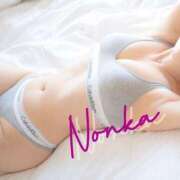 ヒメ日記 2025/02/20 21:04 投稿 のんか THE ESUTE 五反田店