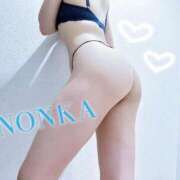 ヒメ日記 2025/02/22 21:20 投稿 のんか THE ESUTE 五反田店