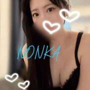 ヒメ日記 2025/02/23 10:04 投稿 のんか THE ESUTE 五反田店