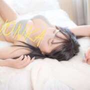 ヒメ日記 2025/02/23 21:50 投稿 のんか THE ESUTE 五反田店