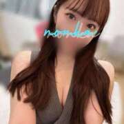 ヒメ日記 2025/03/10 22:00 投稿 のんか THE ESUTE 五反田店