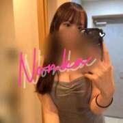 ヒメ日記 2025/03/12 13:08 投稿 のんか THE ESUTE 五反田店