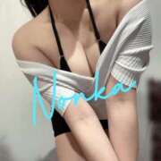 ヒメ日記 2025/03/24 14:50 投稿 のんか THE ESUTE 五反田店