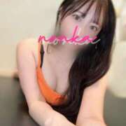 ヒメ日記 2025/04/07 10:27 投稿 のんか THE ESUTE 五反田店