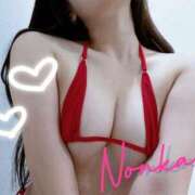 ヒメ日記 2025/04/16 11:20 投稿 のんか THE ESUTE 五反田店