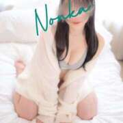 ヒメ日記 2025/04/19 10:25 投稿 のんか THE ESUTE 五反田店