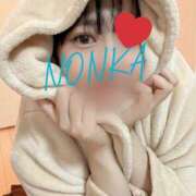 ヒメ日記 2025/05/23 23:15 投稿 のんか THE ESUTE 五反田店