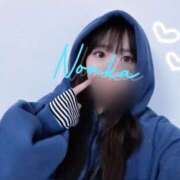 ヒメ日記 2025/06/11 18:20 投稿 のんか THE ESUTE 五反田店