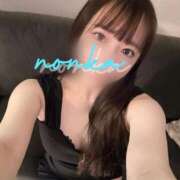 ヒメ日記 2025/07/01 17:50 投稿 のんか THE ESUTE 五反田店