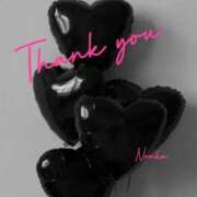 ヒメ日記 2025/07/07 23:50 投稿 のんか THE ESUTE 五反田店