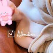 ヒメ日記 2025/07/16 09:20 投稿 のんか THE ESUTE 五反田店